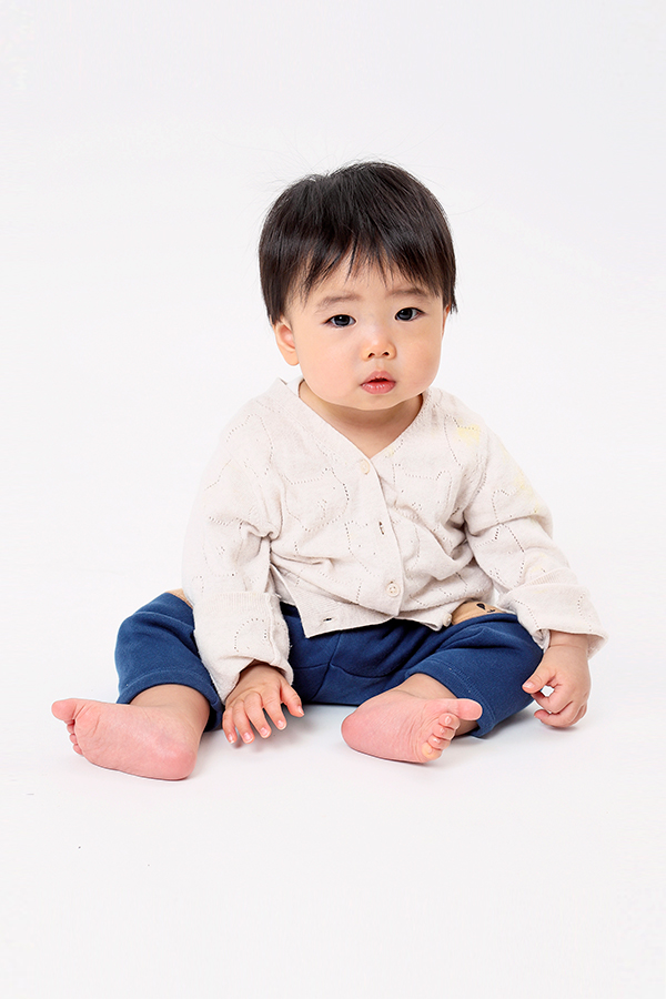 Ryuga  0～1歳  画像02