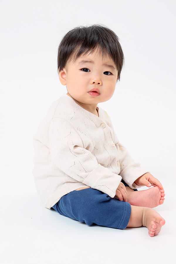 Ryuga  0～1歳  画像03