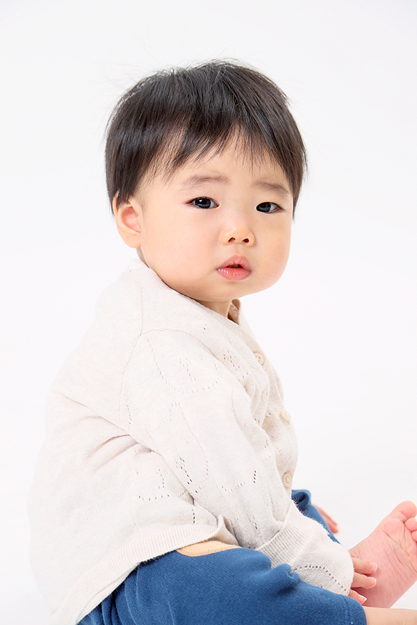 Ryuga  0～1歳  画像04