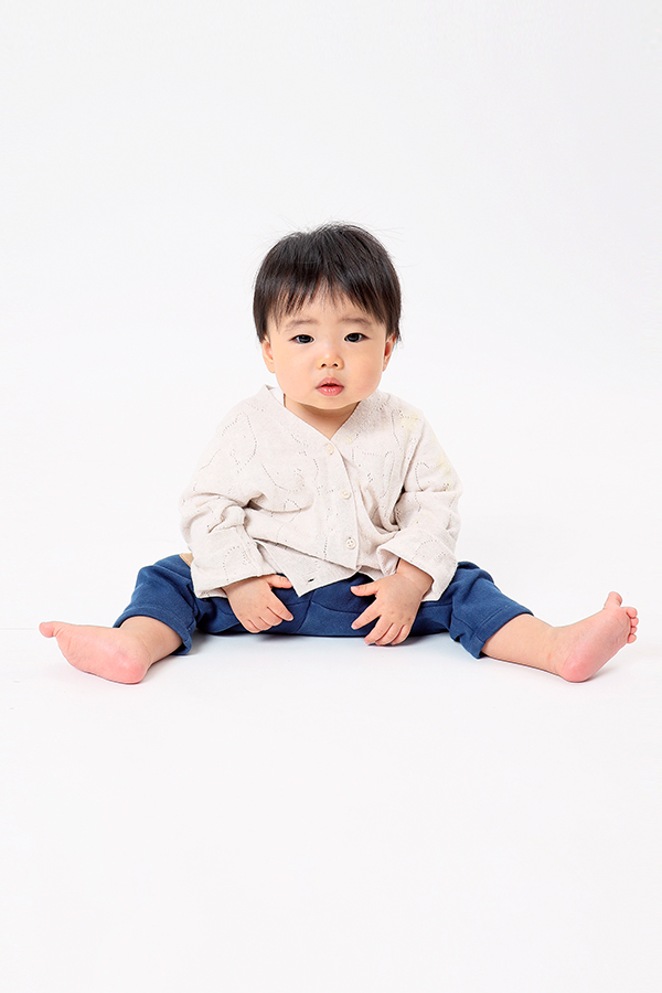 Ryuga  0～1歳  画像05