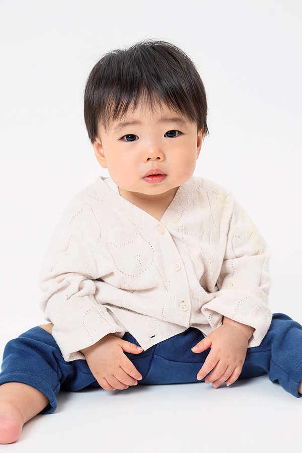 Ryuga  0～1歳  画像06