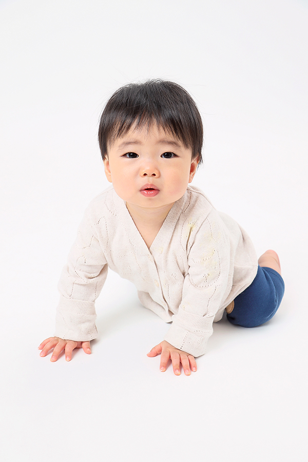 Ryuga  0～1歳  画像07