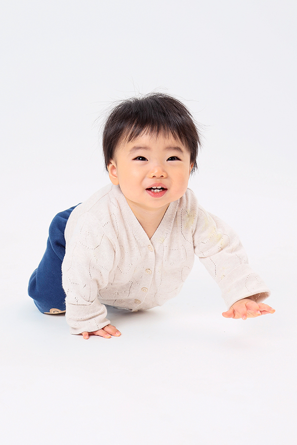 Ryuga  0～1歳  画像09