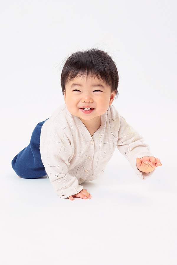Ryuga  0～1歳  画像10