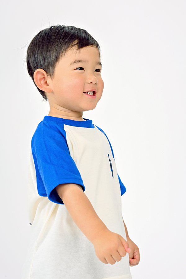 みなと 中部 2～6歳  画像06
