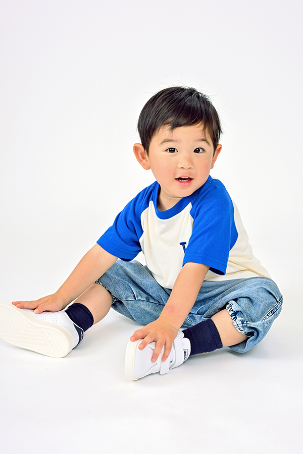 みなと 中部 2～6歳  画像08