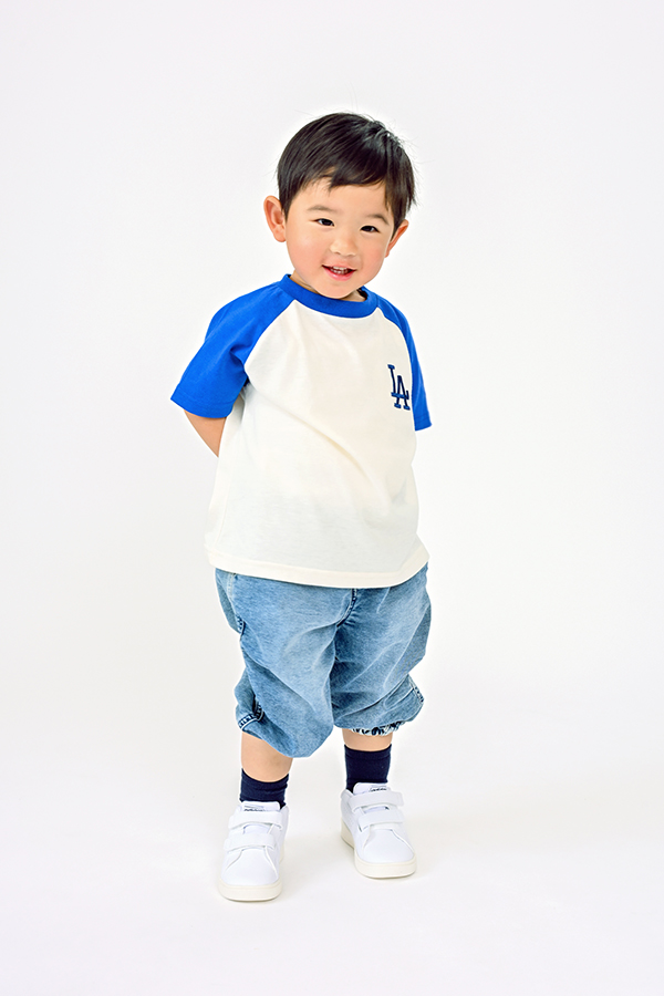 みなと 中部 2～6歳  モデル画像10