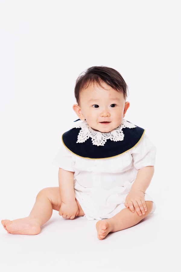 REI 中部 0～1歳 男の子 モデル画像02