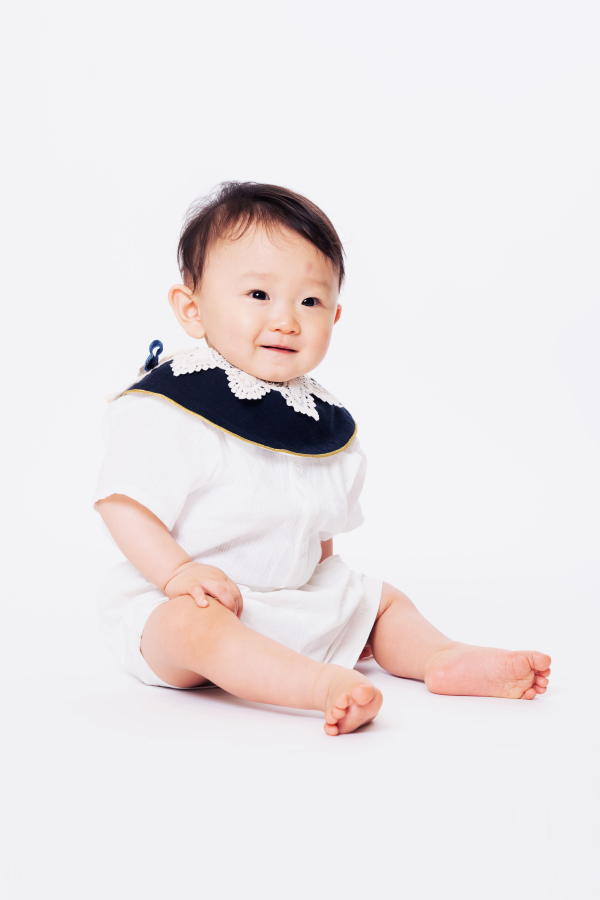 REI 中部 0～1歳 男の子 モデル画像03