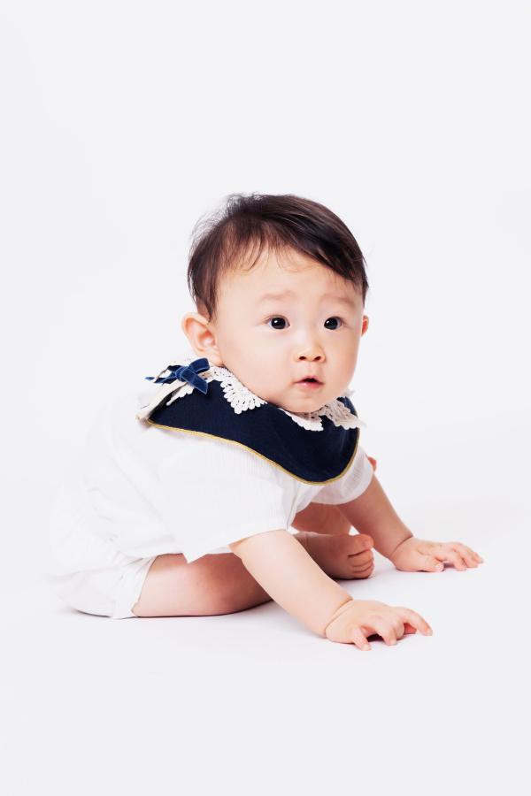 REI 中部 0～1歳 男の子 モデル画像04