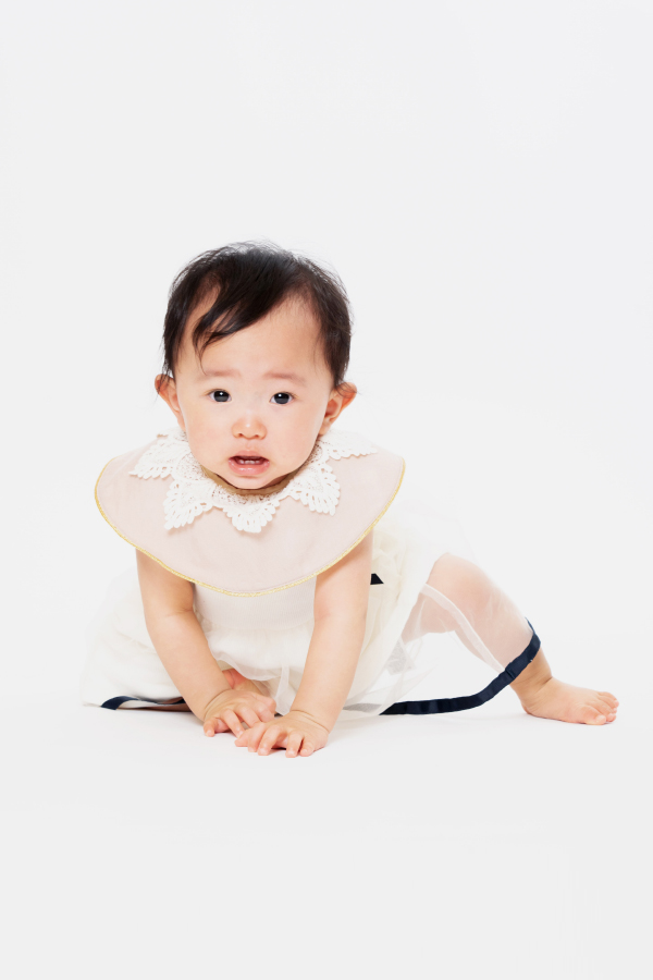 UI 中部 0～1歳 女の子 モデル画像03