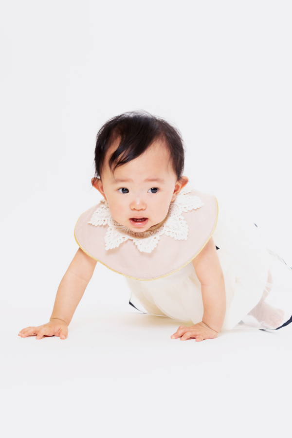 UI 中部 0～1歳 女の子 モデル画像04