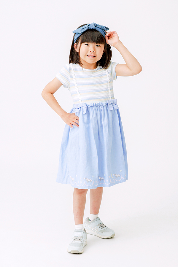 うた 関西 小学生 女の子 画像01