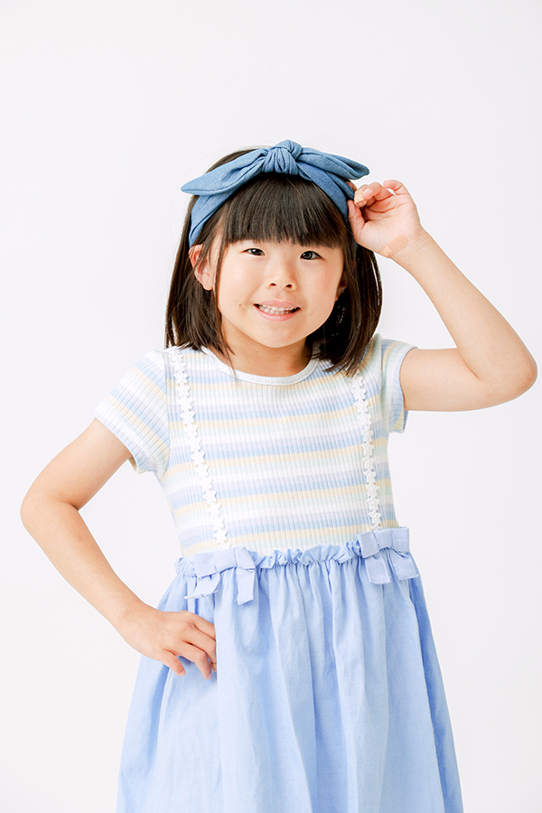 うた 関西 小学生 女の子 画像05