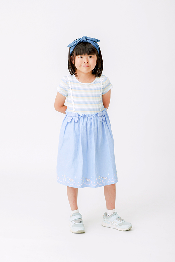 うた 関西 小学生 女の子 画像06