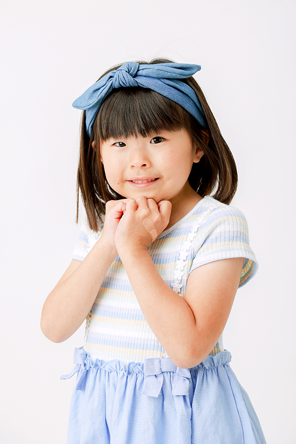 うた 関西 小学生 女の子 画像08