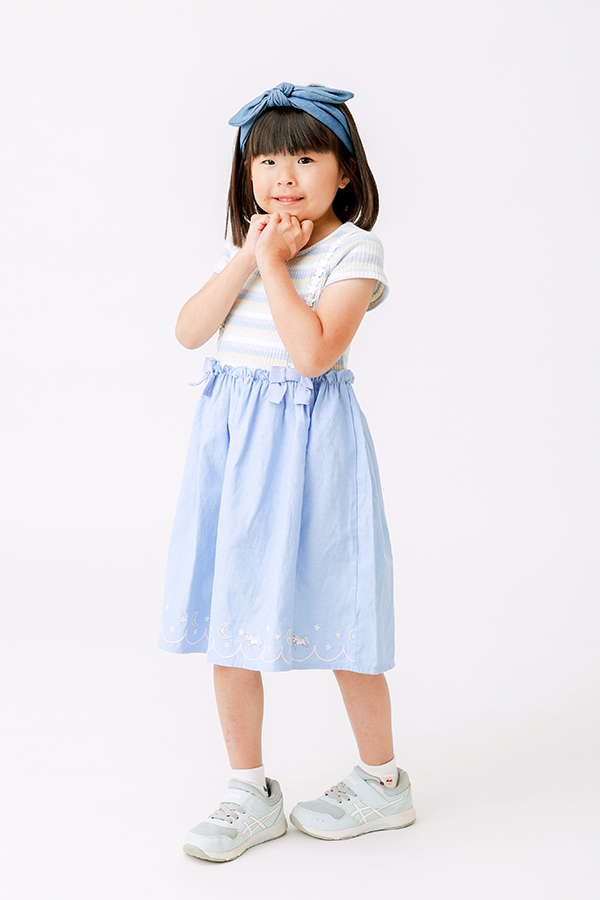 うた 関西 小学生 女の子 画像09