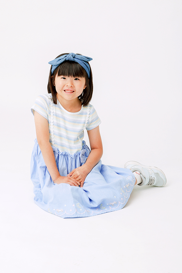 うた 関西 小学生 女の子 画像10