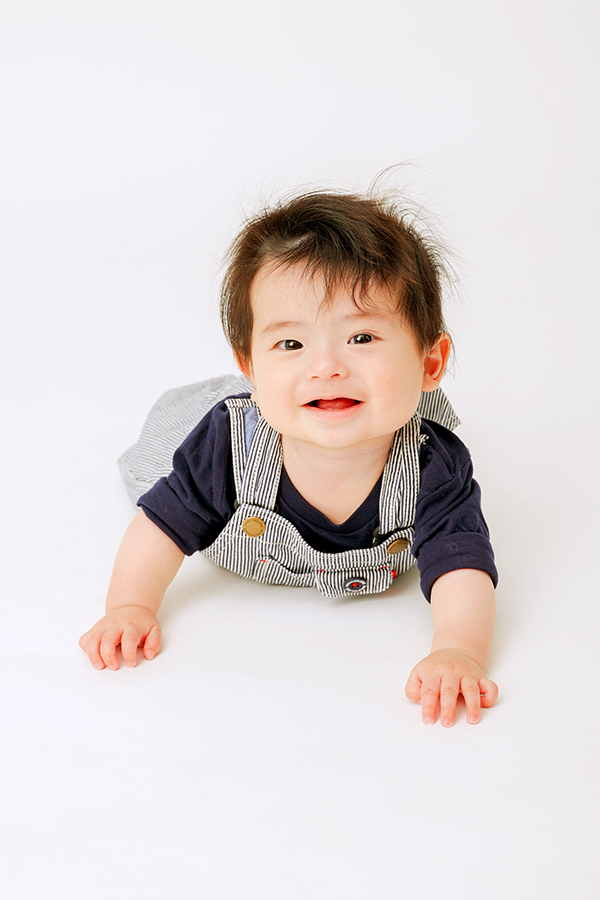 coto 関西 0～1歳 男の子 画像01