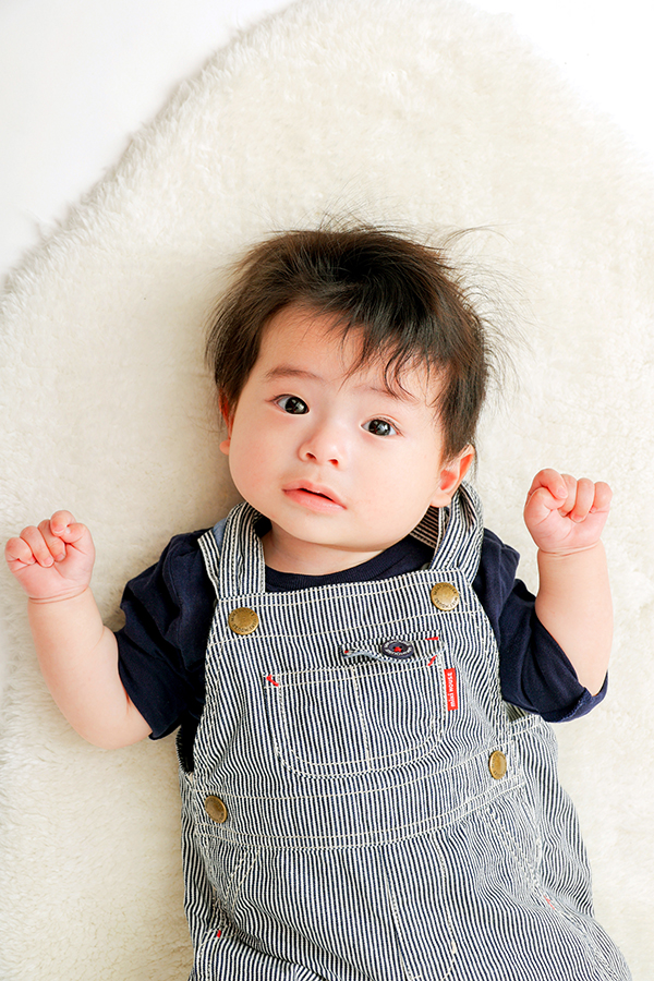 coto 関西 0～1歳 男の子 画像02