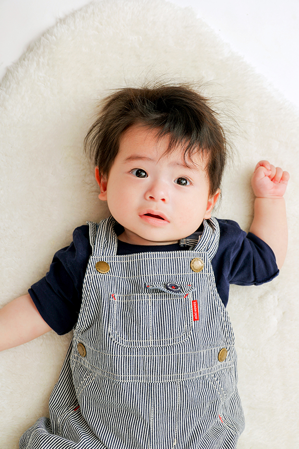 coto 関西 0～1歳 男の子 画像03