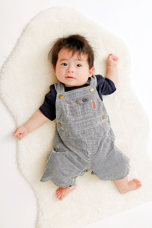 coto 関西 0～1歳 男の子 画像04