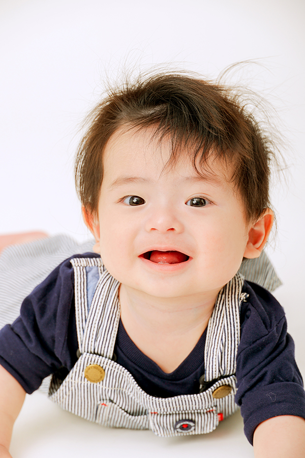 coto 関西 0～1歳 男の子 画像05