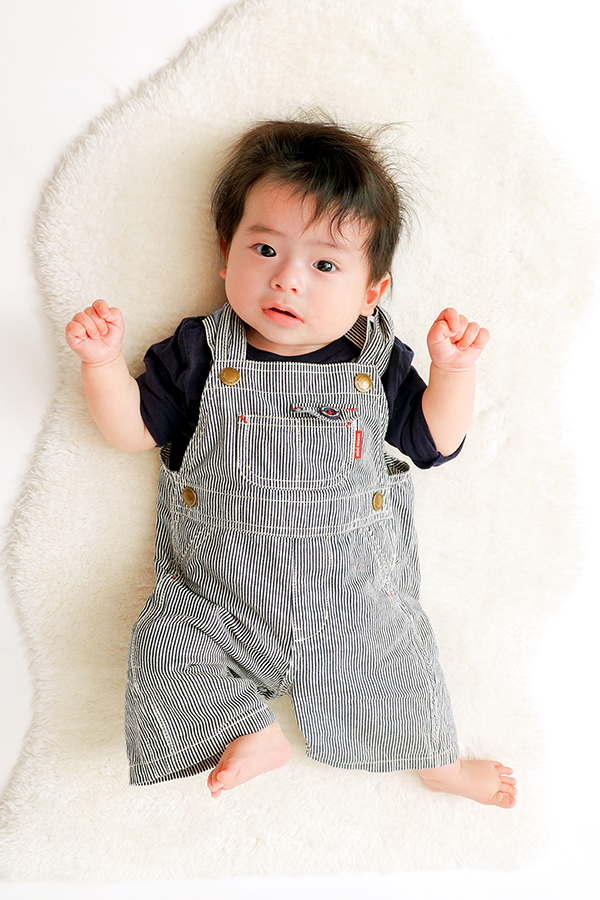 coto 関西 0～1歳 男の子 画像06