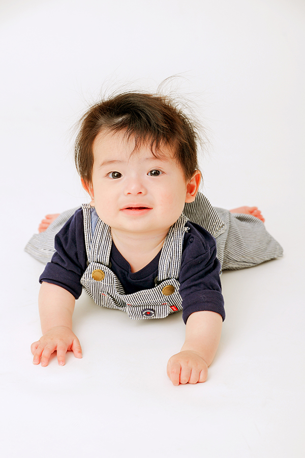 coto 関西 0～1歳 男の子 画像07