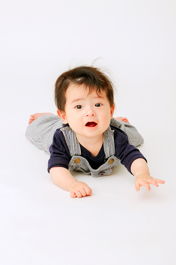 coto 関西 0～1歳 男の子 画像08