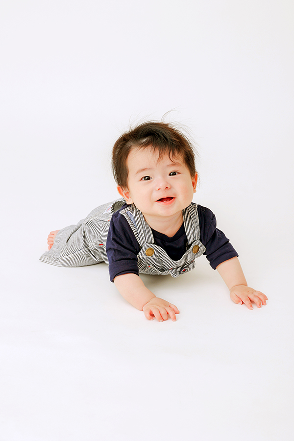 coto 関西 0～1歳 男の子 画像09