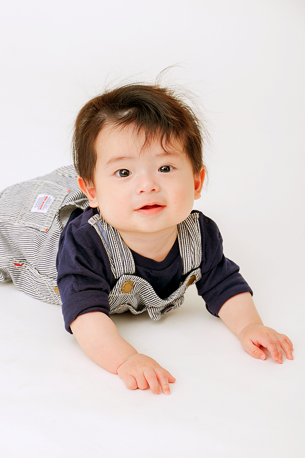 coto 関西 0～1歳 男の子 画像10