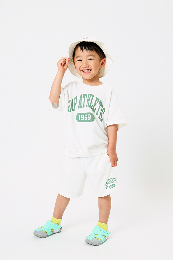 レオ 関東 2～6歳  モデル画像01