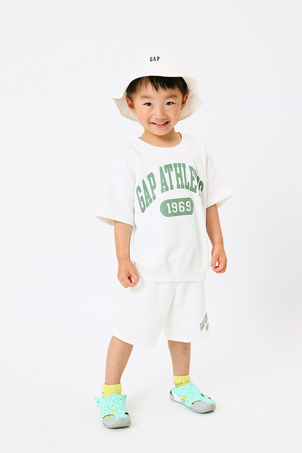 レオ 関東 2～6歳  モデル画像04