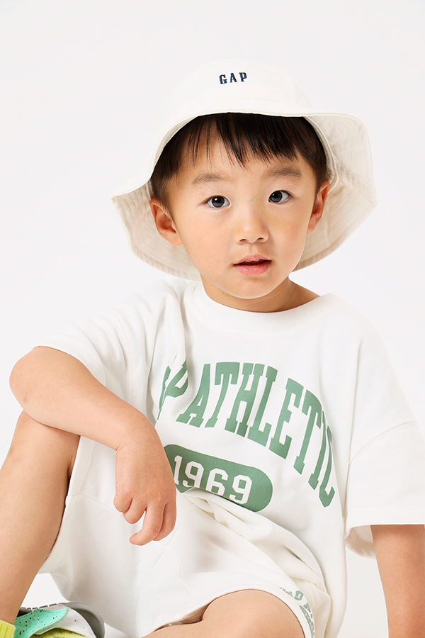 レオ 関東 2～6歳  画像10