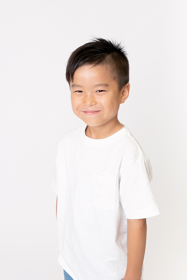 大河 中部 小学生 男の子 画像06