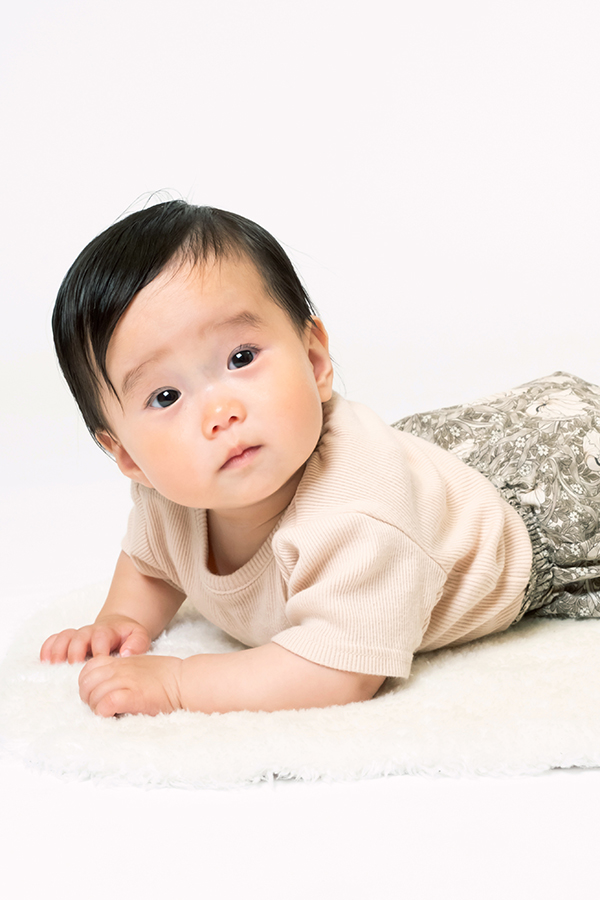 衣吹 中部 0～1歳 女の子 画像02