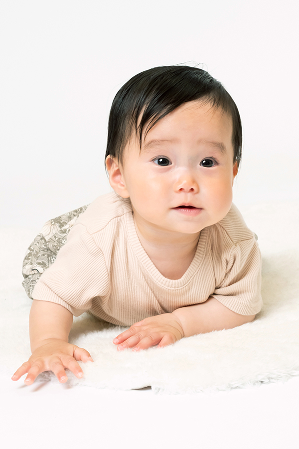 衣吹 中部 0～1歳 女の子 画像03