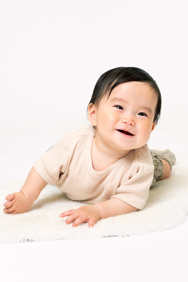 衣吹 中部 0～1歳 女の子 画像04