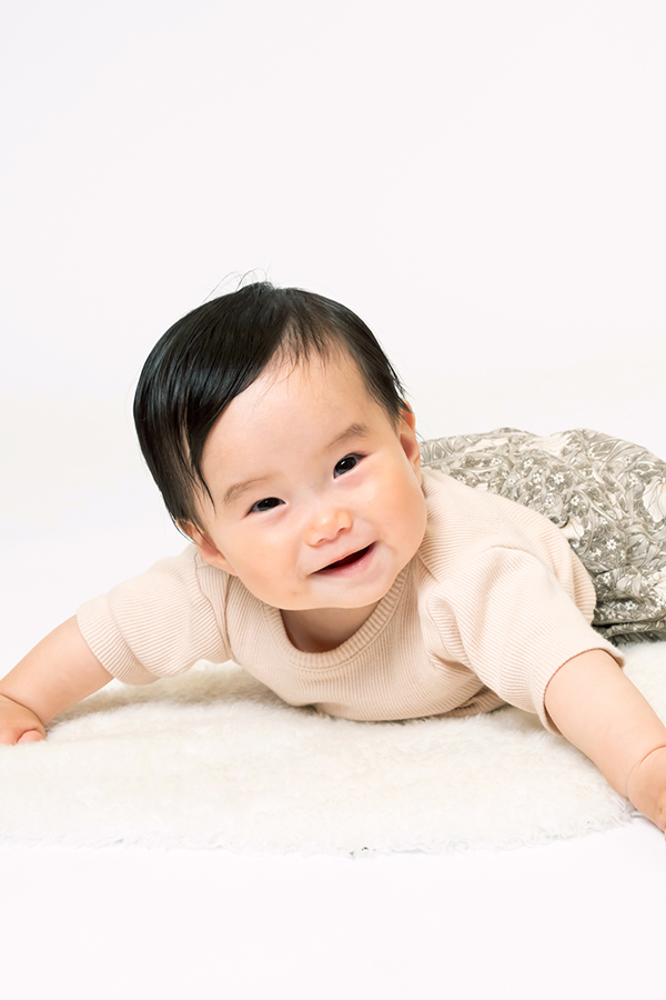 衣吹 中部 0～1歳 女の子 画像05