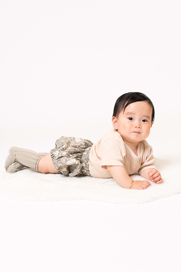 衣吹 中部 0～1歳 女の子 画像07