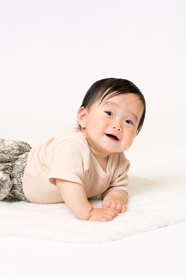 衣吹 中部 0～1歳 女の子 画像08
