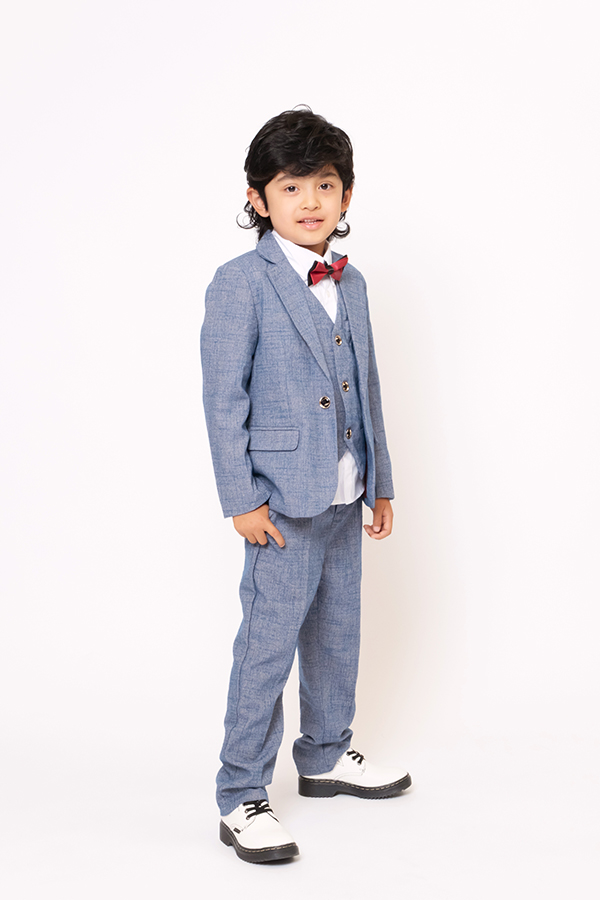 アレクス 中部 2～6歳 男の子 画像04