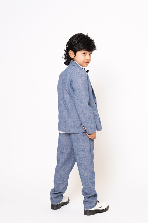 アレクス 中部 2～6歳 男の子 画像05