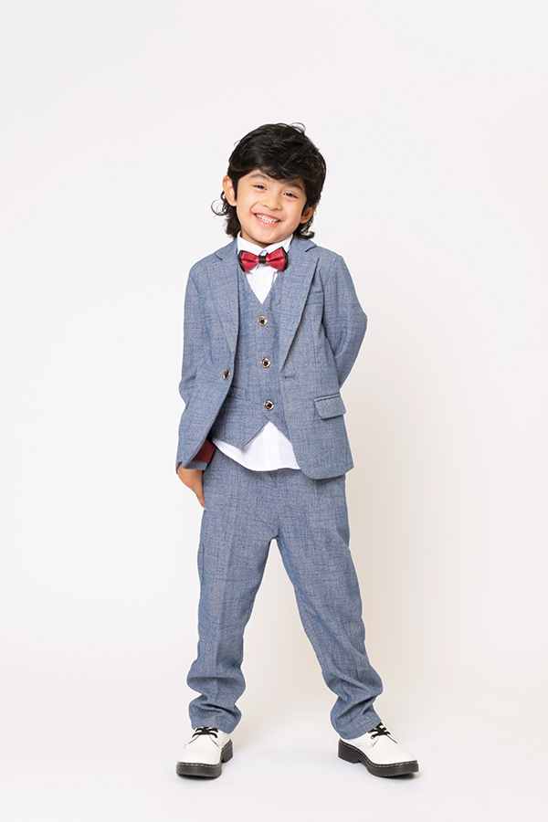 アレクス 中部 2～6歳 男の子 画像09