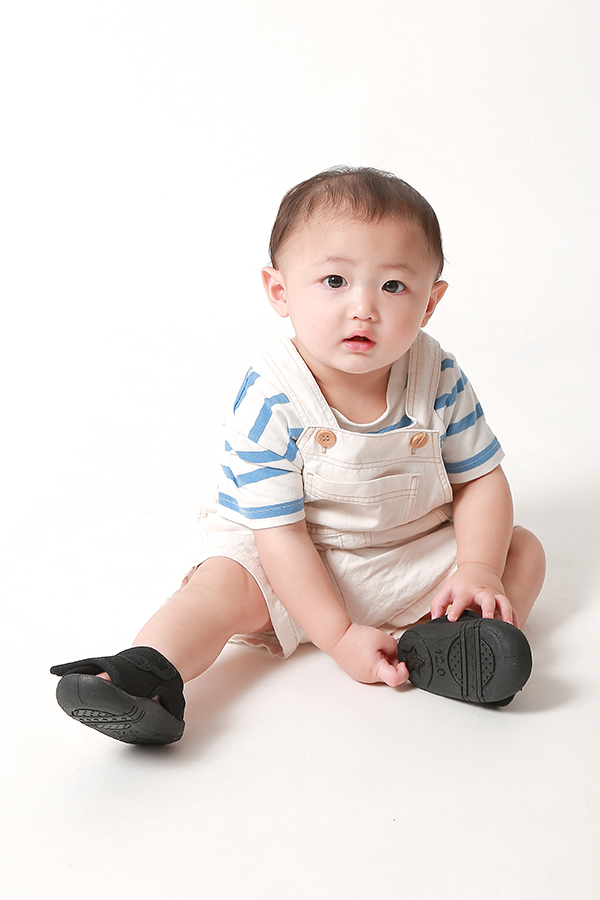 Masayuki 中部 0～1歳 男の子 画像04
