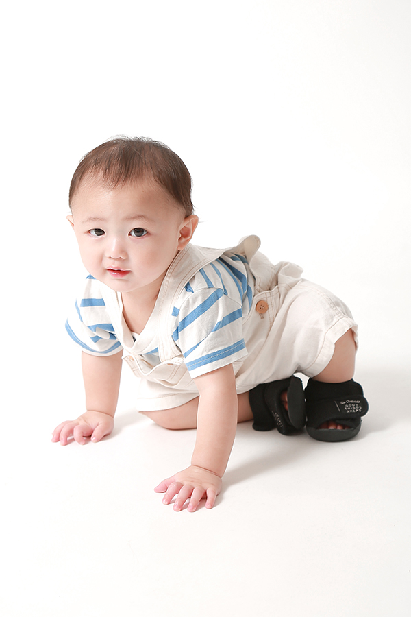 Masayuki 中部 0～1歳 男の子 画像06