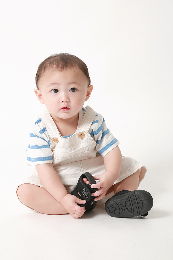 Masayuki 中部 0～1歳 男の子 画像08