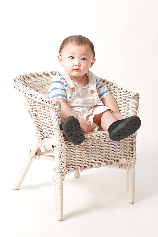 Masayuki 中部 0～1歳 男の子 画像09