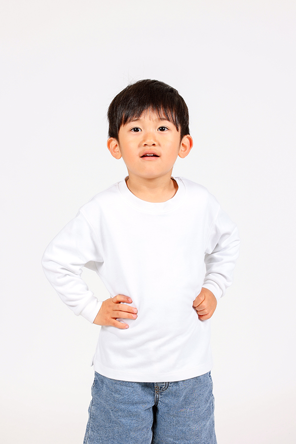 たける    モデル画像04